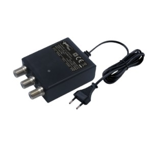 Jolly line JL41049/2U - AL/300-2U Power Supply Power Supplies Onetrade